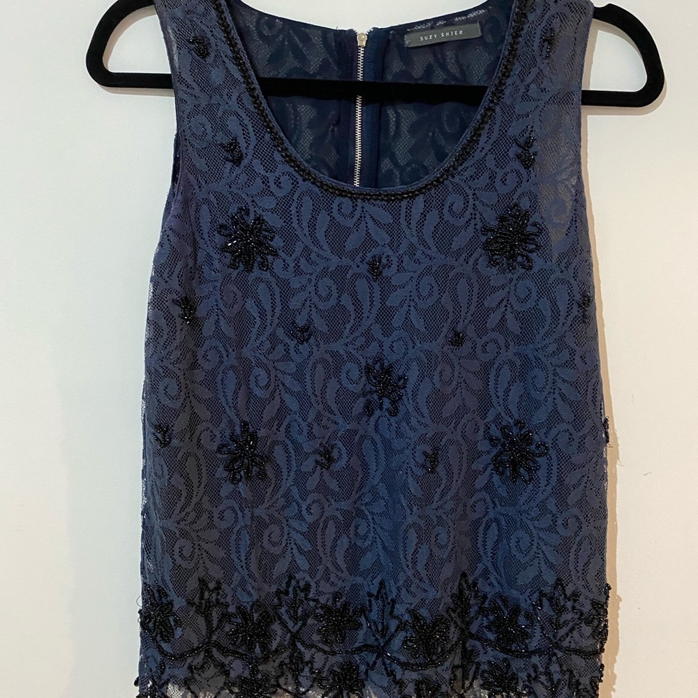 Blouse❌SOLD❌
